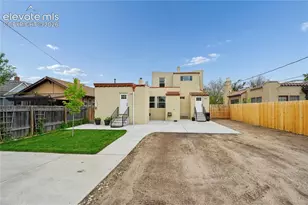 2219 N Nevada Ave, Colorado Springs, CO 80907 - Photo 42