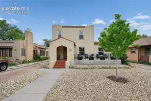 2219 N Nevada Ave, Colorado Springs, CO 80907 - Photo 2