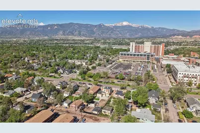 2219 N Nevada Avenue, Colorado Springs, CO 80907 - Photo 44
