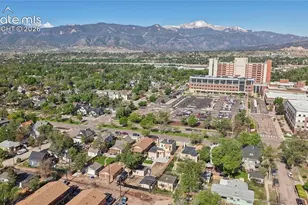 2219 N Nevada Ave, Colorado Springs, CO 80907 - Photo 44