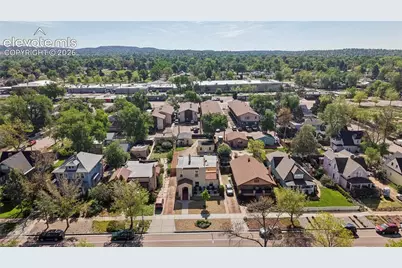 2219 N Nevada Avenue, Colorado Springs, CO 80907 - Photo 44