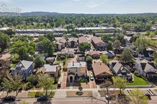 2219 N Nevada Ave, Colorado Springs, CO 80907 - Photo 44