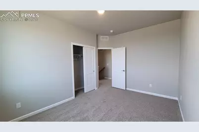 723 Belleza View, Colorado Springs, CO 80907 - Photo 20