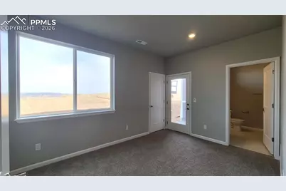 723 Belleza View, Colorado Springs, CO 80907 - Photo 4