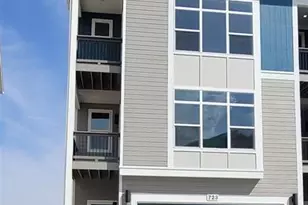 723 Belleza Vw, Colorado Springs, CO 80907 - Photo 1