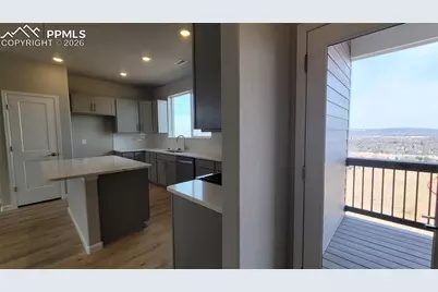 723 Belleza View, Colorado Springs, CO 80907 - Photo 12