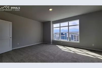 723 Belleza View, Colorado Springs, CO 80907 - Photo 14