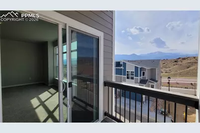 723 Belleza View, Colorado Springs, CO 80907 - Photo 16