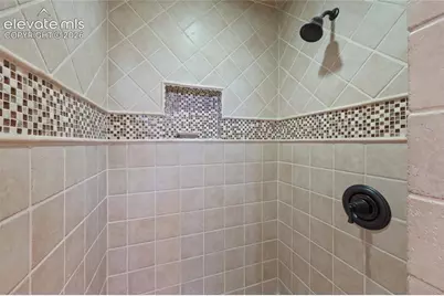 9340 Columbine Trail, Cascade, CO 80809 - Photo 32