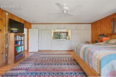 9340 Columbine Trail, Cascade, CO 80809 - Photo 26