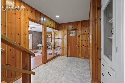 9340 Columbine Trail, Cascade, CO 80809 - Photo 34