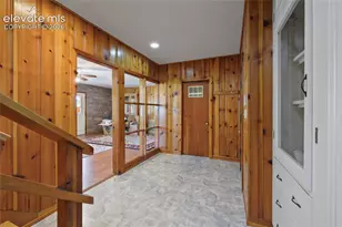 9340 Columbine Trail, Cascade, CO 80809 - Photo 34