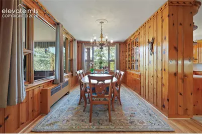 9340 Columbine Trail, Cascade, CO 80809 - Photo 18