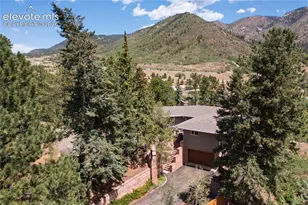 9340 Columbine Trail, Cascade, CO 80809 - Photo 8