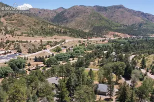 9340 Columbine Trail, Cascade, CO 80809 - Photo 6