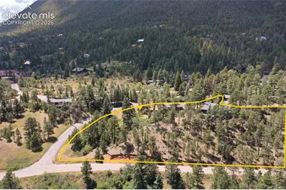 9340 Columbine Trail, Cascade, CO 80809 - Photo 4