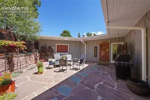 9340 Columbine Trail, Cascade, CO 80809 - Photo 10