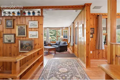 9340 Columbine Trail, Cascade, CO 80809 - Photo 12