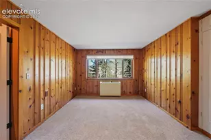 9340 Columbine Trail, Cascade, CO 80809 - Photo 40