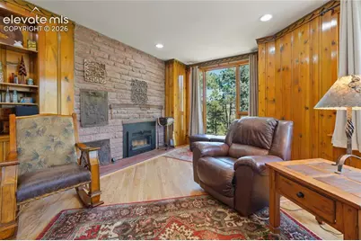 9340 Columbine Trail, Cascade, CO 80809 - Photo 14