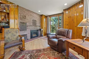 9340 Columbine Trail, Cascade, CO 80809 - Photo 14