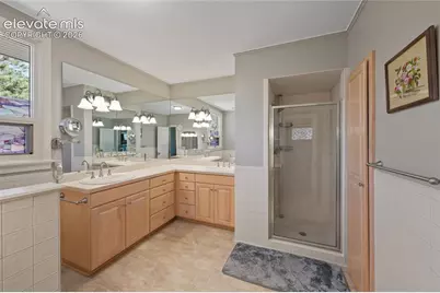 9340 Columbine Trail, Cascade, CO 80809 - Photo 28