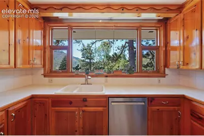 9340 Columbine Trail, Cascade, CO 80809 - Photo 22