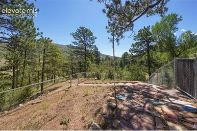 9340 Columbine Trail, Cascade, CO 80809 - Photo 44