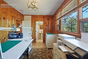 9340 Columbine Trail, Cascade, CO 80809 - Photo 30