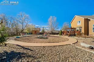 490 W Fairway Dr, Pueblo, CO 81007 - Photo 38