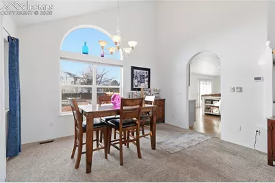 490 W Fairway Drive, Pueblo, CO 81007 - Photo 16