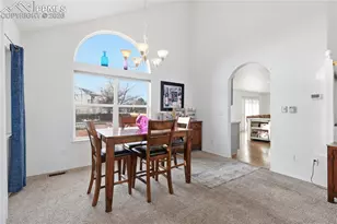 490 W Fairway Dr, Pueblo, CO 81007 - Photo 16