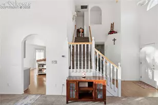 490 W Fairway Dr, Pueblo, CO 81007 - Photo 14