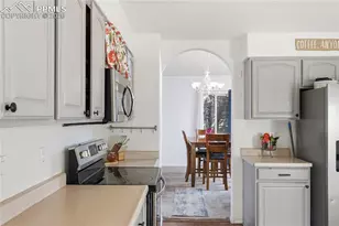 490 W Fairway Dr, Pueblo, CO 81007 - Photo 20