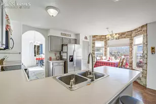 490 W Fairway Dr, Pueblo, CO 81007 - Photo 14