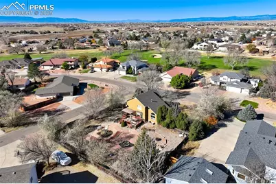 490 W Fairway Drive, Pueblo, CO 81007 - Photo 6