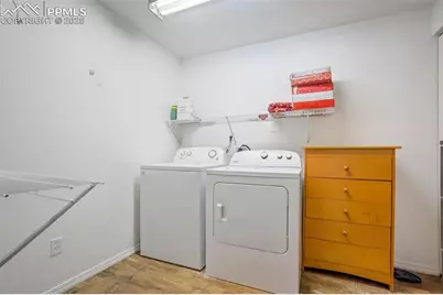 490 W Fairway Drive, Pueblo, CO 81007 - Photo 16