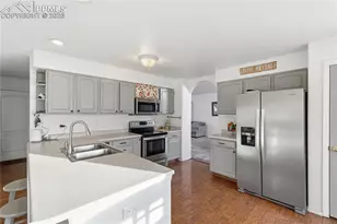 490 W Fairway Dr, Pueblo, CO 81007 - Photo 22