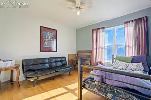 490 W Fairway Dr, Pueblo, CO 81007 - Photo 34