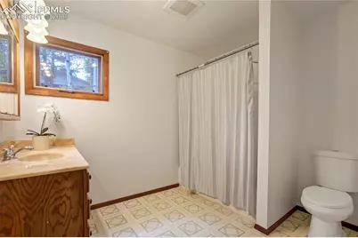 57 Aspen Circle, Divide, CO 80814 - Photo 34