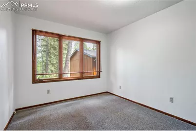 57 Aspen Circle, Divide, CO 80814 - Photo 28