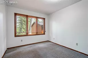 57 Aspen Cir, Divide, CO 80814 - Photo 28