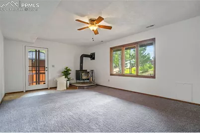 57 Aspen Circle, Divide, CO 80814 - Photo 24