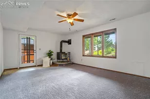 57 Aspen Cir, Divide, CO 80814 - Photo 24