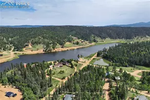 57 Aspen Cir, Divide, CO 80814 - Photo 44