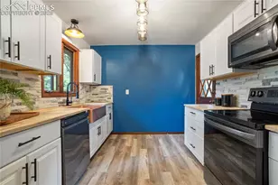 57 Aspen Cir, Divide, CO 80814 - Photo 6