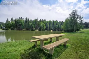 57 Aspen Cir, Divide, CO 80814 - Photo 38