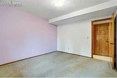 57 Aspen Circle, Divide, CO 80814 - Photo 32