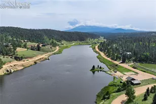 57 Aspen Cir, Divide, CO 80814 - Photo 46