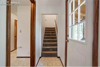 57 Aspen Circle, Divide, CO 80814 - Photo 22